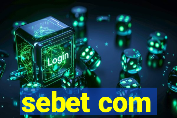 sebet com
